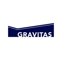 Gravitas, Inc. Custom Residential Design logo, Gravitas, Inc. Custom Residential Design contact details