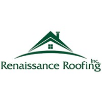 Renaissance Roofing Inc logo, Renaissance Roofing Inc contact details