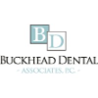 Buckhead Dental Associates logo, Buckhead Dental Associates contact details