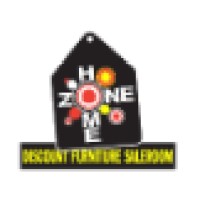 Homezone Furniture Ltd logo, Homezone Furniture Ltd contact details