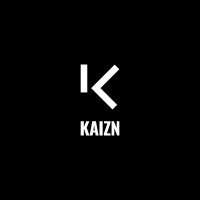 Kaizn Growth Lab logo, Kaizn Growth Lab contact details