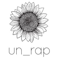 un_rap logo, un_rap contact details