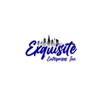 Exquisite Enterprises Inc. logo, Exquisite Enterprises Inc. contact details