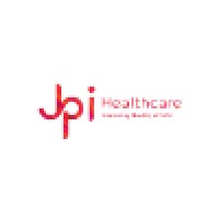 Jpi Healthcare China Co., Ltd logo, Jpi Healthcare China Co., Ltd contact details