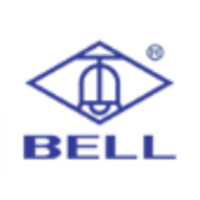 BELL METAL IND.CO.,LTD logo, BELL METAL IND.CO.,LTD contact details