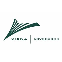 VIANA ADVOGADOS logo, VIANA ADVOGADOS contact details