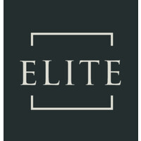 Elite Kitchens & Bathrooms (Cheadle) Ltd logo, Elite Kitchens & Bathrooms (Cheadle) Ltd contact details