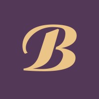 BelArosa Hotel logo, BelArosa Hotel contact details