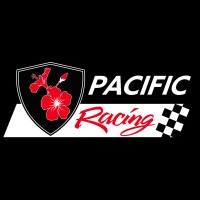 Pacific Racing Association logo, Pacific Racing Association contact details