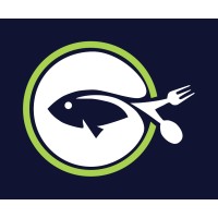 Sustainable Fisheries UW logo, Sustainable Fisheries UW contact details