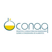 CONAQ Projetos & Consultorias logo, CONAQ Projetos & Consultorias contact details