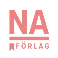 NA Förlag AB logo, NA Förlag AB contact details