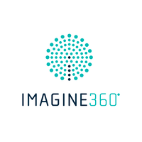 Imagine 360 logo, Imagine 360 contact details