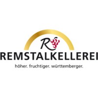 Remstalkellerei eG logo, Remstalkellerei eG contact details