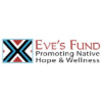 Eve's Fund for Native American Health Initiatives logo, Eve's Fund for Native American Health Initiatives contact details