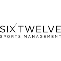 SixTwelve Sports Management logo, SixTwelve Sports Management contact details