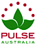 Pulse International logo, Pulse International contact details