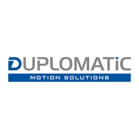 Duplomatic Systems Inc logo, Duplomatic Systems Inc contact details