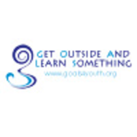 GOALS - Get Outside And Learn Something logo, GOALS - Get Outside And Learn Something contact details