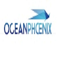 SAS OCEAN PHOENIX logo, SAS OCEAN PHOENIX contact details