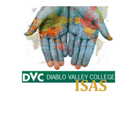 DVC International Student Office logo, DVC International Student Office contact details