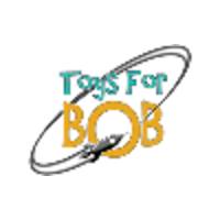 Bobs Toys logo, Bobs Toys contact details