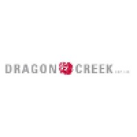 Dragon Creek Seafood & Oyster Company logo, Dragon Creek Seafood & Oyster Company contact details