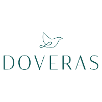 DOVERAS logo, DOVERAS contact details