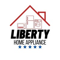 Liberty Home Appliance logo, Liberty Home Appliance contact details