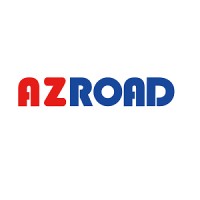 AZROAD TECHNOLOGY CO., LTD logo, AZROAD TECHNOLOGY CO., LTD contact details