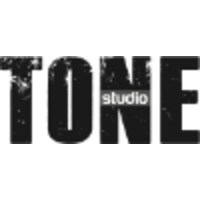 ToneStudio logo, ToneStudio contact details