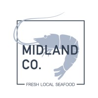 Midland Co. logo, Midland Co. contact details