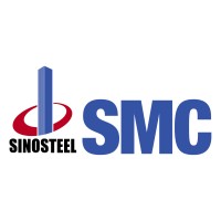 Sinosteel Midwest Corporation Limited logo, Sinosteel Midwest Corporation Limited contact details