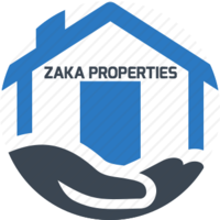 Zaka Properties, LLC logo, Zaka Properties, LLC contact details