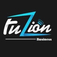 Business Fuzion logo, Business Fuzion contact details