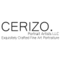 Cerizo. Portrait Artists, LLC logo, Cerizo. Portrait Artists, LLC contact details