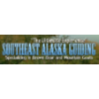 Southeast Alaska Guiding logo, Southeast Alaska Guiding contact details