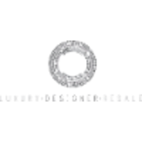 Luxury Designer Resale logo, Luxury Designer Resale contact details