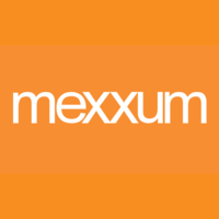 mexxum logo, mexxum contact details