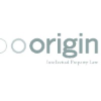 Origin - International IP and Technology Law and Strategy logo, Origin - International IP and Technology Law and Strategy contact details