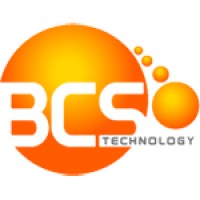 BCS Technology International Pty Ltd logo, BCS Technology International Pty Ltd contact details