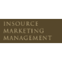 Insource Marketing Management logo, Insource Marketing Management contact details