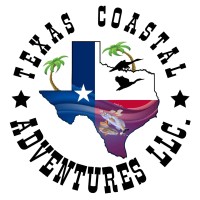 Texas Coastal Adventures LLC. logo, Texas Coastal Adventures LLC. contact details