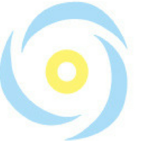 Breathing Space Psychology logo, Breathing Space Psychology contact details