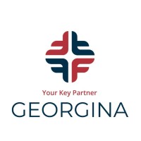 Georgina Consulting Group logo, Georgina Consulting Group contact details