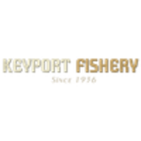 Keyport Fishery logo, Keyport Fishery contact details