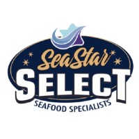 SeaStar Seafoods LLC logo, SeaStar Seafoods LLC contact details