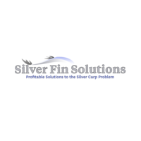 Silver Fin Solutions logo, Silver Fin Solutions contact details