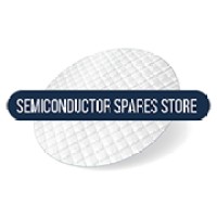 Semiconductor Spares logo, Semiconductor Spares contact details