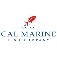 Cal Marine Fish Company, LLC logo, Cal Marine Fish Company, LLC contact details